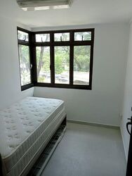 Blk 108 Commonwealth Crescent (Queenstown), HDB 2 Rooms #500666691